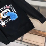 G*ucci Top Quality Clothes