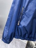 P*rada Top Quality Clothes