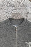 P*rada Top Quality Clothes