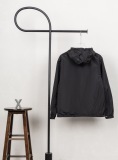P*rada Top Quality Clothes