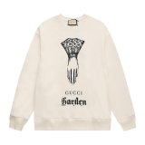 G*ucci Top Quality Clothes