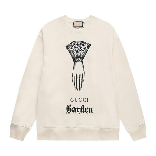 G*ucci Top Quality Clothes