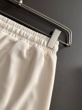 G*ucci Top Quality Clothes