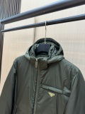 P*rada Top Quality Clothes
