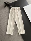 G*ucci Top Quality Clothes