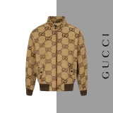 G*ucci Top Quality Clothes