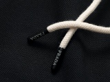 P*rada Top Quality Clothes
