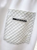 P*rada Top Quality Clothes