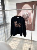 G*ucci Top Quality Clothes