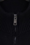 P*rada Top Quality Clothes