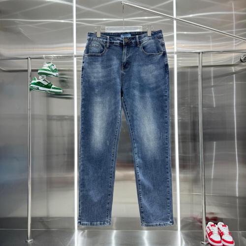 P*rada Top Quality Clothes