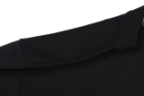 P*rada Top Quality Clothes