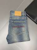 G*ucci Top Quality Clothes