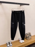 P*rada Top Quality Clothes
