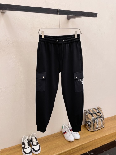P*rada Top Quality Clothes