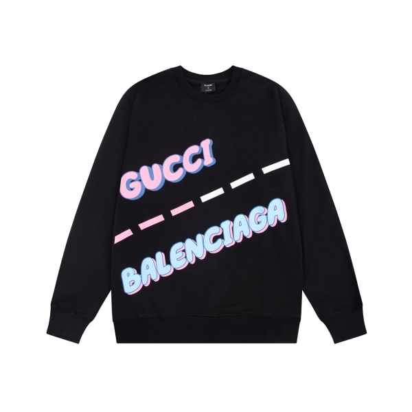 G*ucci Top Quality Clothes