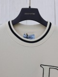 P*rada Top Quality Clothes