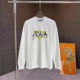P*rada Top Quality Clothes