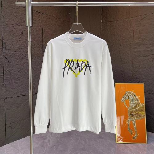P*rada Top Quality Clothes