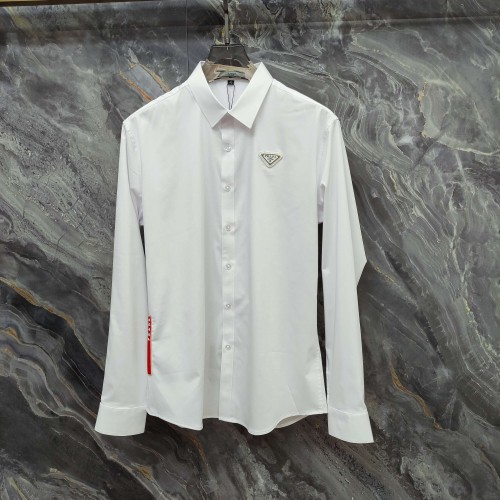 P*rada Top Quality Clothes