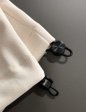 G*ucci Top Quality Clothes