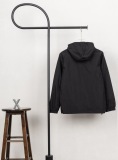 P*rada Top Quality Clothes