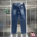P*rada Top Quality Clothes