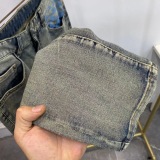 P*rada Top Quality Clothes