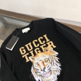 G*ucci Top Quality Clothes