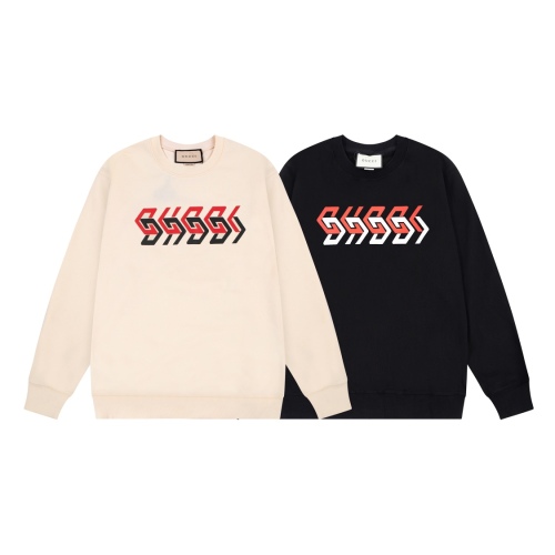 G*ucci Top Quality Clothes