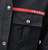 P*rada Top Quality Clothes