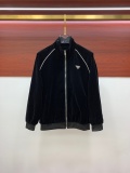 P*rada Top Quality Clothes