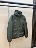 P*rada Top Quality Clothes