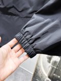 P*rada Top Quality Clothes