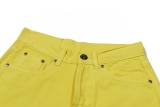 C*hrome H*earts Top Quality Clothes