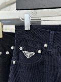 P*rada Top Quality Clothes