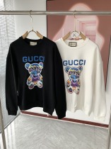 G*ucci Top Quality Clothes