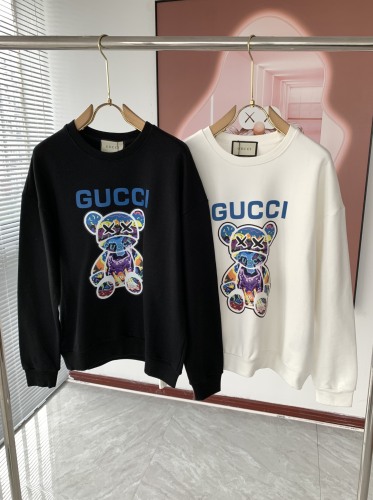 G*ucci Top Quality Clothes