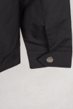 P*rada Top Quality Clothes