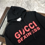 G*ucci Top Quality Clothes