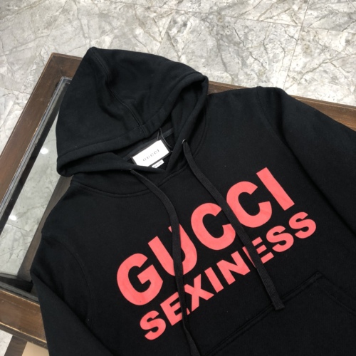 G*ucci Top Quality Clothes