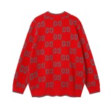 G*ucci Top Quality Clothes