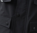 P*rada Top Quality Clothes