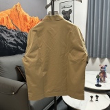 P*rada Top Quality Clothes