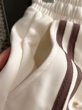 G*ucci Top Quality Clothes