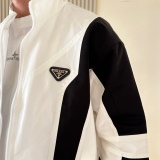 P*rada Top Quality Clothes