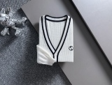 G*ucci Top Quality Clothes