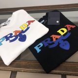 P*rada Top Quality Clothes