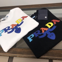 P*rada Top Quality Clothes
