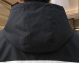 P*rada Top Quality Clothes